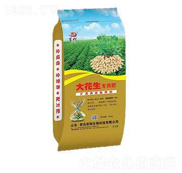 �������÷�-܊�x����