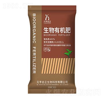 �����ЙC(j��)��-Ԫ����������