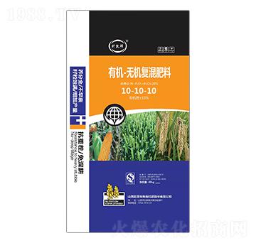 �ЙC(j��)-�o(w��)�C(j��)��(f��)�����10-10-10-�P������