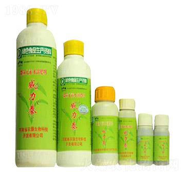 ����̩�Gɫ�ЙCˮ�ܷ�-��(chu��ng)�S�r�I(y��)