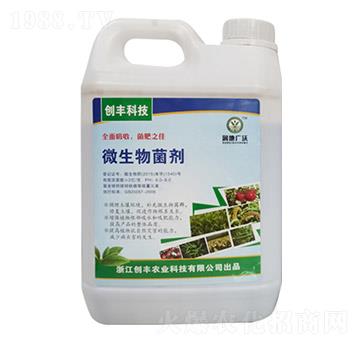 ΢�������-��(chu��ng)�S�r�I(y��)