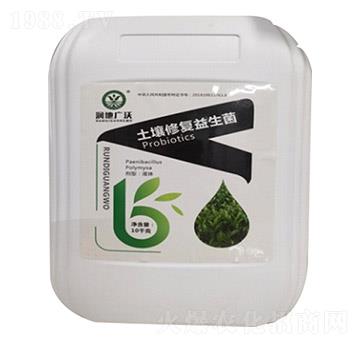 �����ޏ�������-��(chu��ng)�S�r�I(y��)