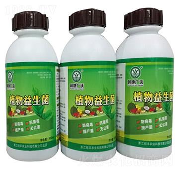 ֲ��������-��(chu��ng)�S�r�I(y��)