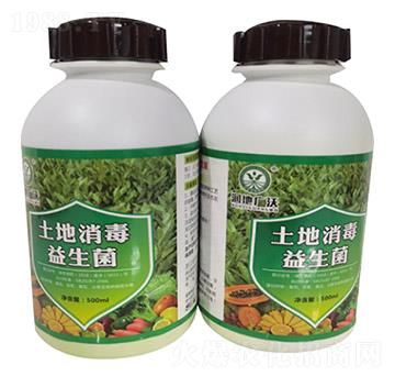 ��������������-��(chu��ng)�S�r�I(y��)