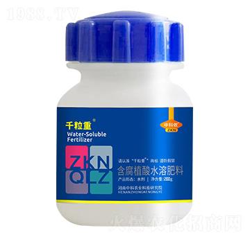 ����ֲ��ˮ�ܷ���-ǧ����-�п��r(n��ng)�I(y��)