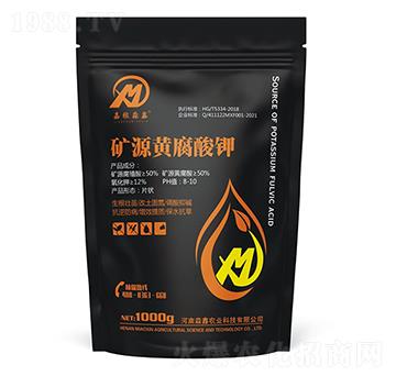 �VԴ�S�����-�����r(n��ng)�I(y��)