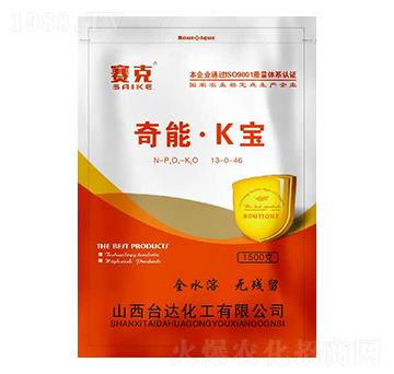 ���ܡ�K��13-0-46-ِ��-�_�_(d��)�ʘI(y��)