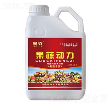 ���ߌ��ù��߄���-ِ��-�_�_(d��)�ʘI(y��)