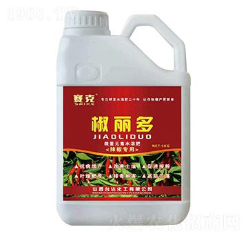 �������ý�����-ِ��-�_�_(d��)�ʘI(y��)