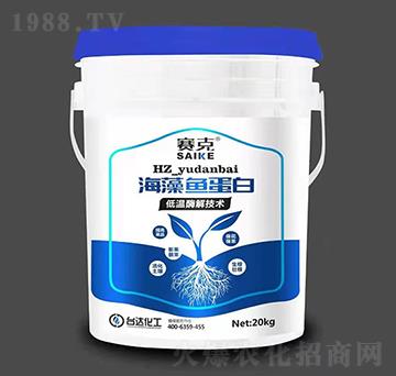 �͜�ø�⺣���~����-ِ��-�_�_(d��)�ʘI(y��)