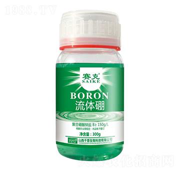 ���w��-ِ��-�_�_(d��)�ʘI(y��)