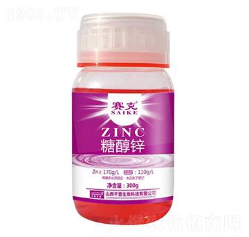 �Ǵ��\-ِ��-�_�_(d��)�ʘI(y��)