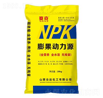 �������Դ-ِ��-�_�_(d��)�ʘI(y��)