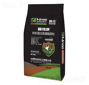 �վS���ЙC(j��)��(f��)�ϰ�����ԭ��-ِ��-�_�_(d��)�ʘI(y��)