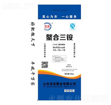 �������@18-18-18-ï��