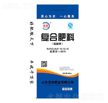 ����⛏�(f��)�Ϸ�15-15-15-ï��