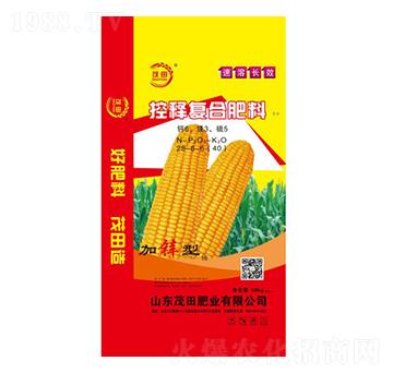 ��ጏ�(f��)�Ϸ���28-6-6-ï��