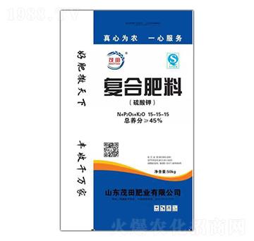 ����⛏�(f��)�Ϸ���15-15-15-ï��