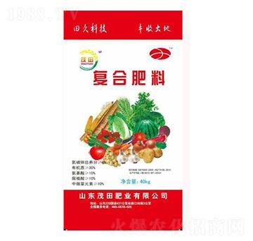 ��(f��)�Ϸ���-ï��