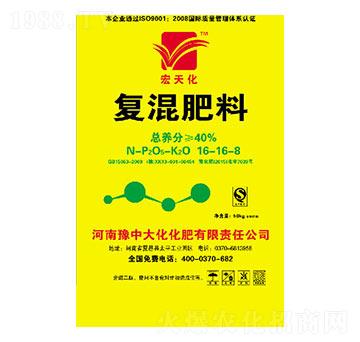 ��(f��)�����16-16-8-ԥ�д�