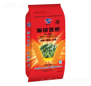 ���@����28-18-10-ԥ�д�