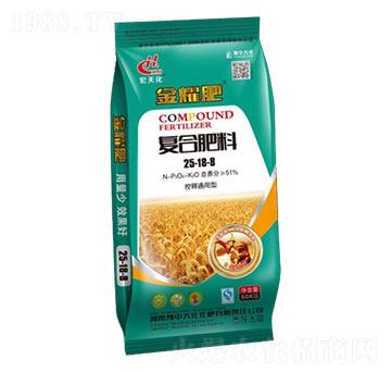 ��(f��)�Ϸ���25-18-8-ԥ�д�