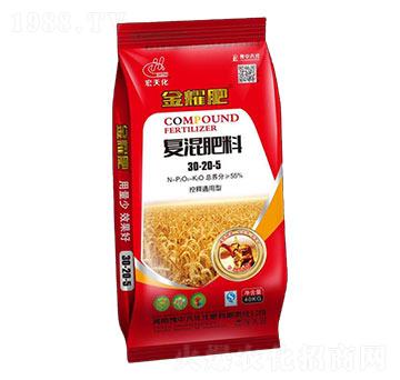 ���ͨ���͏�(f��)�Ϸ���30-20-5-ԥ�д�