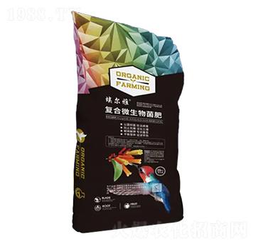 �ͺ�΢�������-������