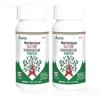 ��������Ԫ�����a������-������