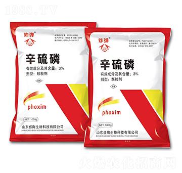 3%������-ը��-�P�Z����