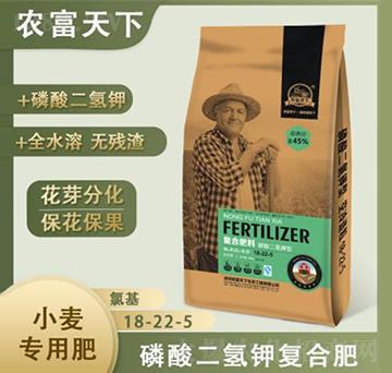 С�����Ï�(f��)�Ϸ�18-22-5-�r(n��ng)������