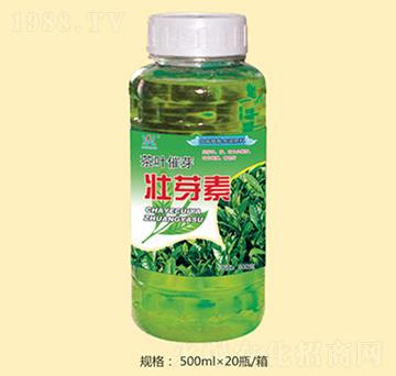 ���~��ѿ��ѿ��-�fȪ�r(n��ng)��