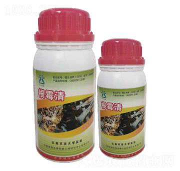 ����ù?f��n)�������-��ù��2̖-���~�ɷ�