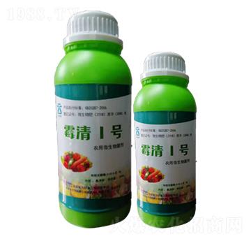 �������-ù��1̖-���~�ɷ�