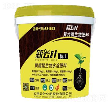 �S��������ˮ�ܷ��������~��(y��u)��-���~�ɷ�