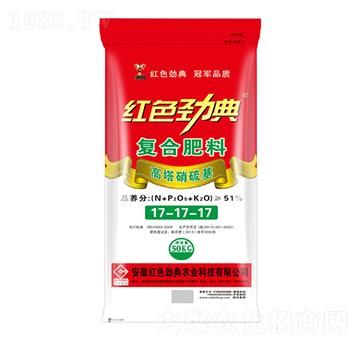 �����������(f��)�Ϸ���17-17-17-�tɫ�ŵ�