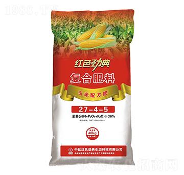 ���׌��Ï�(f��)�Ϸ���27-4-5-�tɫ�ŵ�