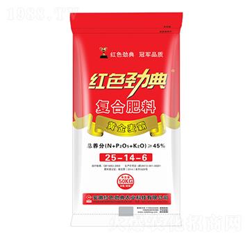 ��(f��)�Ϸ���25-14-6-�tɫ�ŵ�