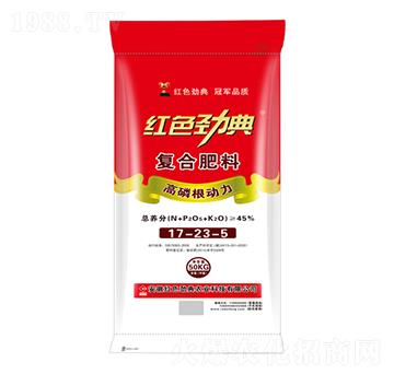 ��(f��)�Ϸ���17-23-5-�tɫ�ŵ�