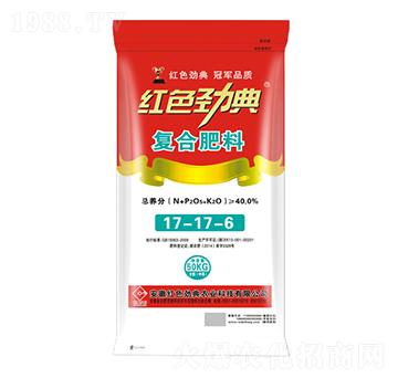 ��(f��)�Ϸ���17-17-6-�tɫ�ŵ�