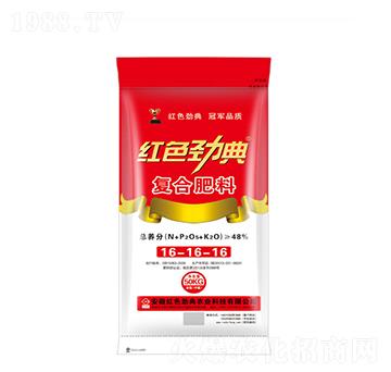 ��(f��)�Ϸ���16-16-16-�tɫ�ŵ�