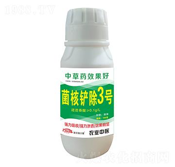 �����P��3̖(h��o)-(li��n)�r(n��ng)���S��