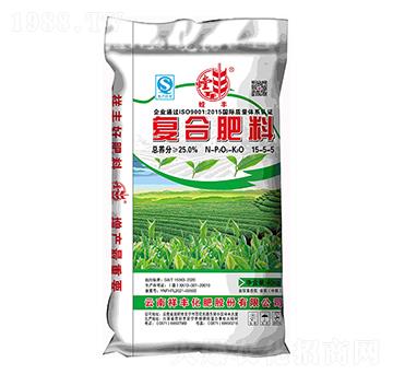 ��(f��)�Ϸ���15-5-5-��S-���Sʯ��