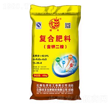 ��⛶��@��(f��)�Ϸ���15-39-8-��S-���Sʯ��