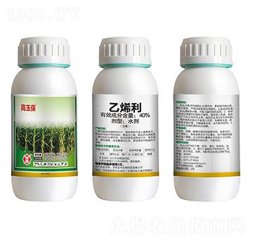 40%��ϩ��-����-ȫ�S