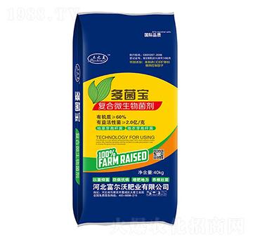 60%��(f��)��΢�������-�����-������