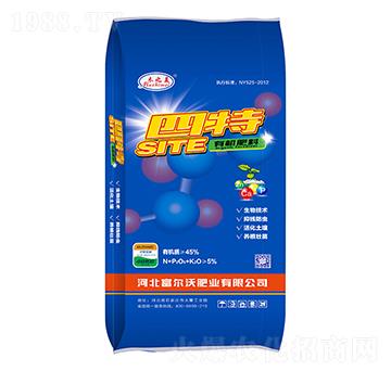 �����ЙC(j��)����-ľ֮��-������