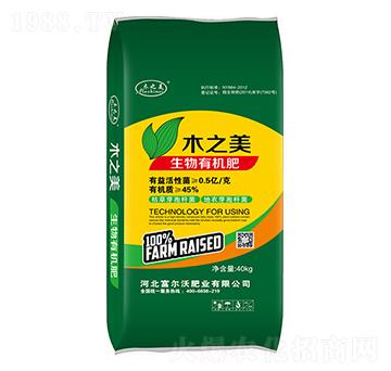 45%�����ЙC(j��)��-ľ֮��-������