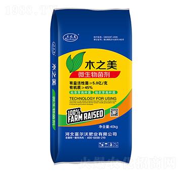 ľ֮��΢�������-������