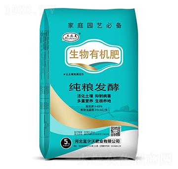 �����ЙC(j��)�ʼ��Z�l(f��)��-������